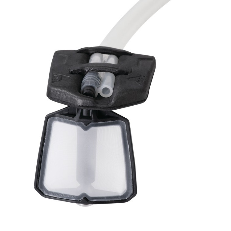 MSR Guardian Purifier Pump - Image 4